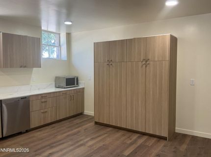 1104 Ralston Street, Reno, NV 89503 Photo