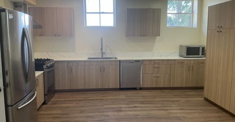 1104 Ralston Street, Reno, NV 89503 Photo