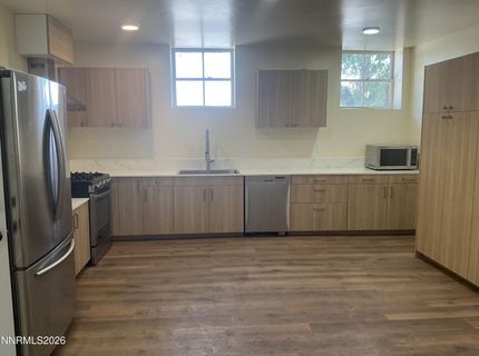 1104 Ralston Street, Reno, NV 89503 Photo
