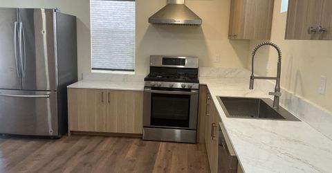 1104 Ralston Street, Reno, NV 89503 Photo