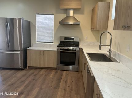 1104 Ralston Street, Reno, NV 89503 Photo
