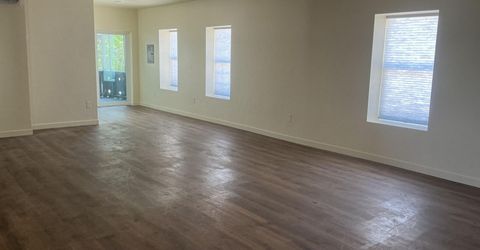 1104 Ralston Street, Reno, NV 89503 Photo