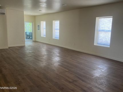 1104 Ralston Street, Reno, NV 89503 Photo