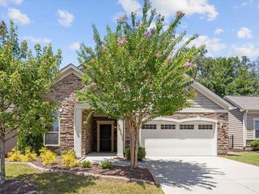 1301 Provision Place, Wake Forest, NC 27587