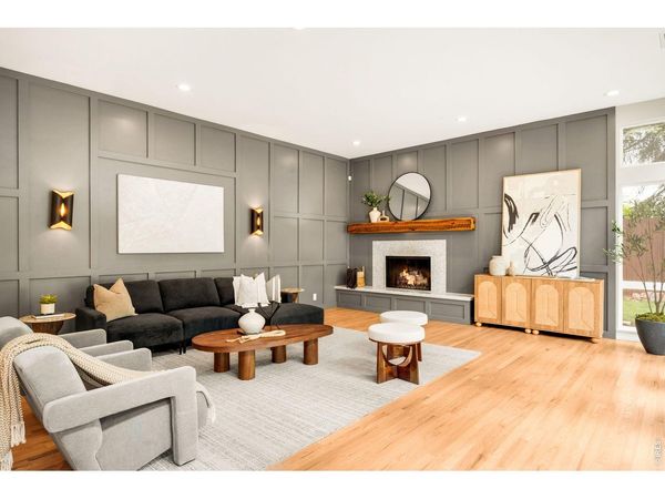 3045 Ohm Way, Denver, CO 80209