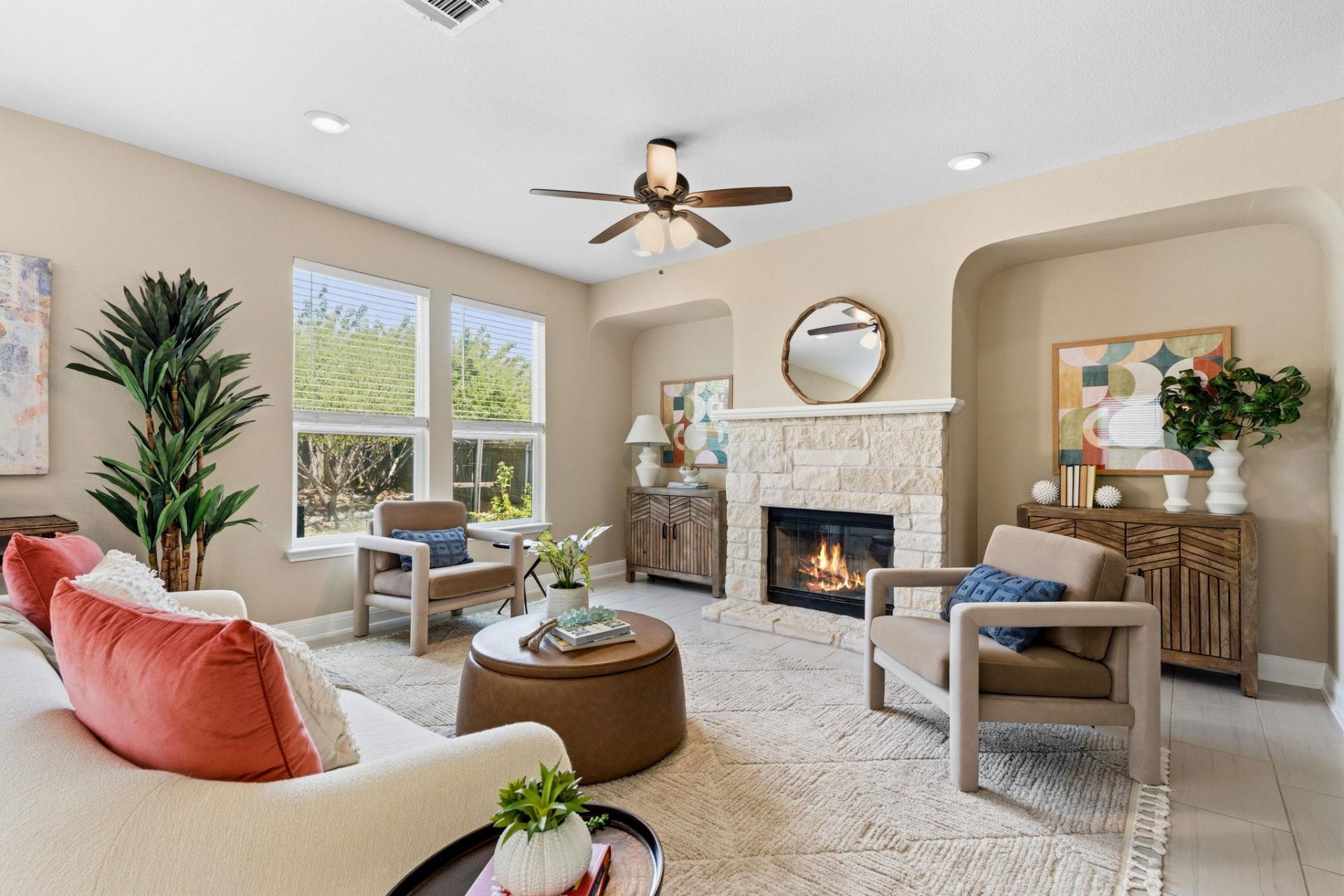 7526 Rio Pass, Austin, TX 78724 Main Photo