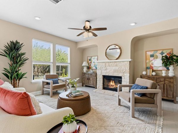 7526 Rio PASS, Austin, TX 78724