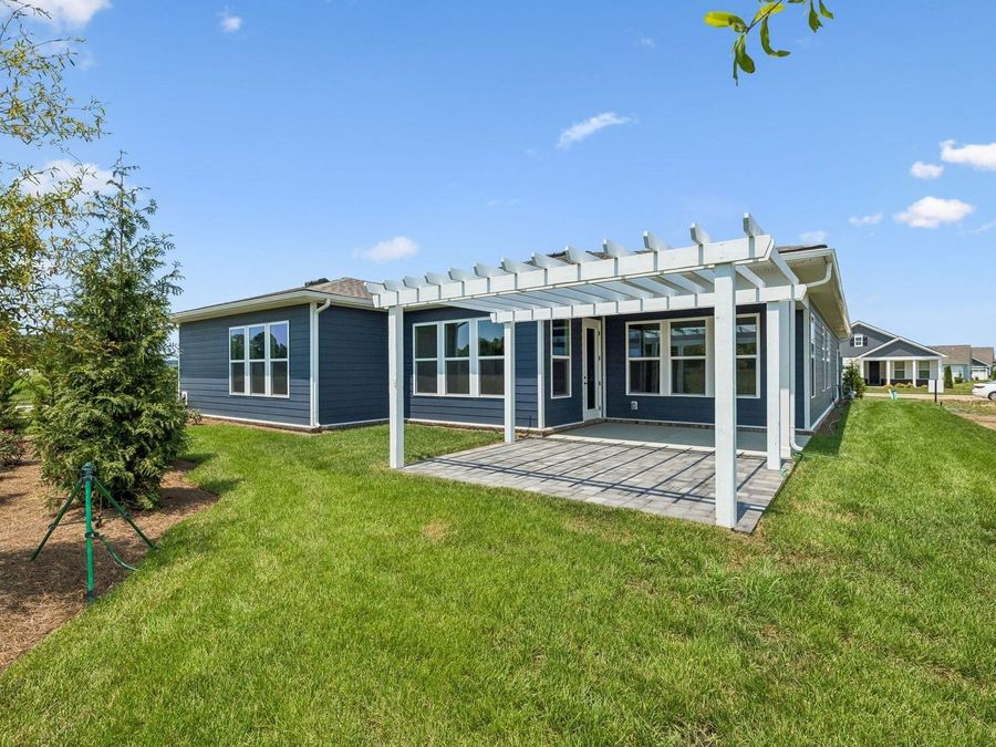 Property Image 40