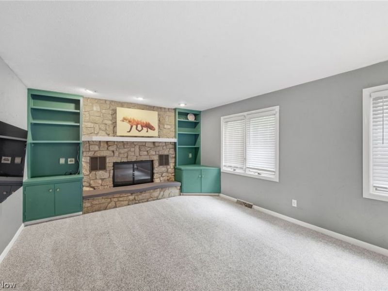 2170 Dow Drive, Akron, OH 44313 Photo 17