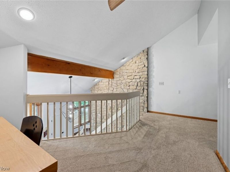 2170 Dow Drive, Akron, OH 44313 Photo 23