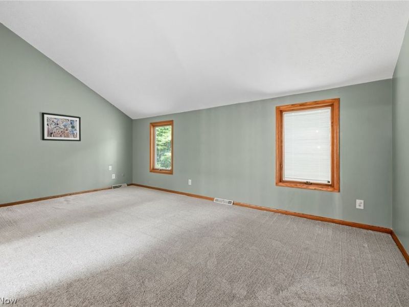 2170 Dow Drive, Akron, OH 44313 Photo 24