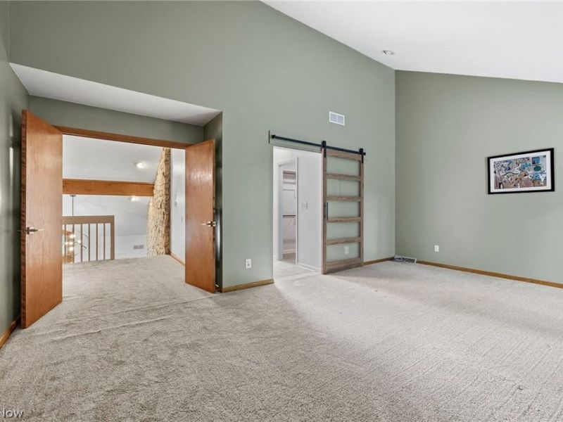 2170 Dow Drive, Akron, OH 44313 Photo 25
