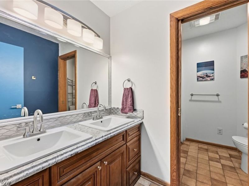 2170 Dow Drive, Akron, OH 44313 Photo 30