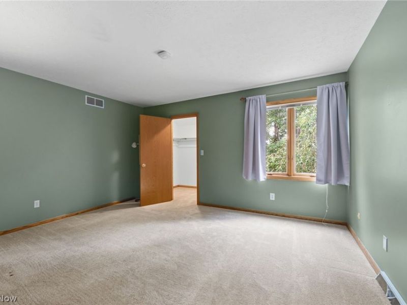 2170 Dow Drive, Akron, OH 44313 Photo 31