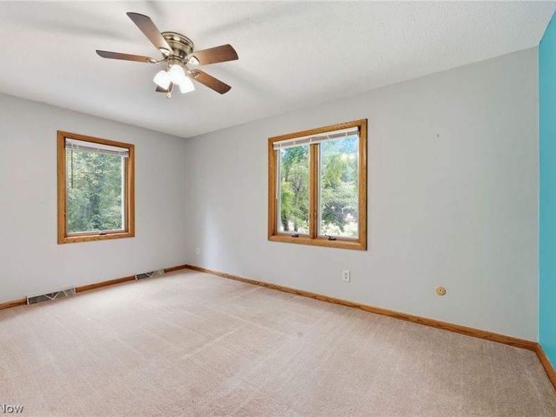 2170 Dow Drive, Akron, OH 44313 Photo 33