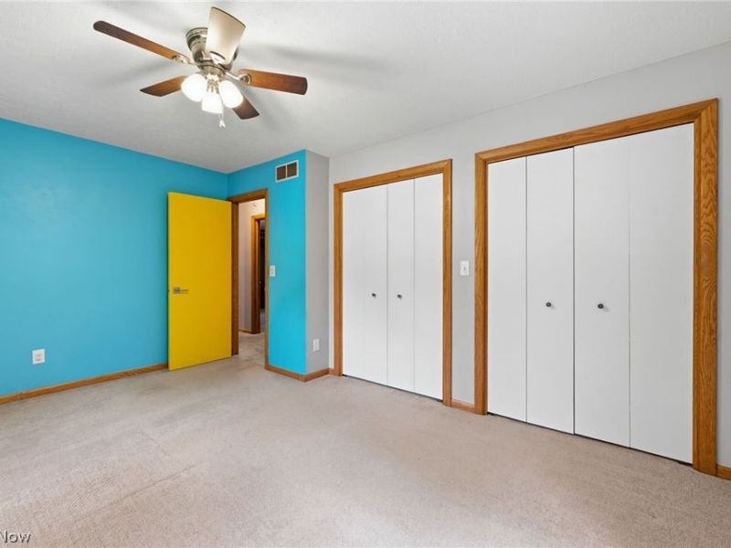 2170 Dow Drive, Akron, OH 44313 Photo 34