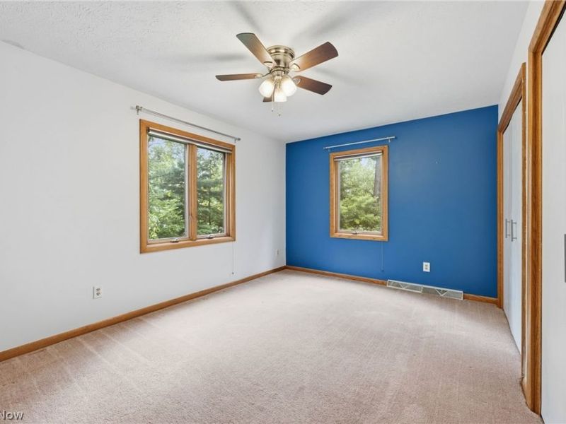 2170 Dow Drive, Akron, OH 44313 Photo 35
