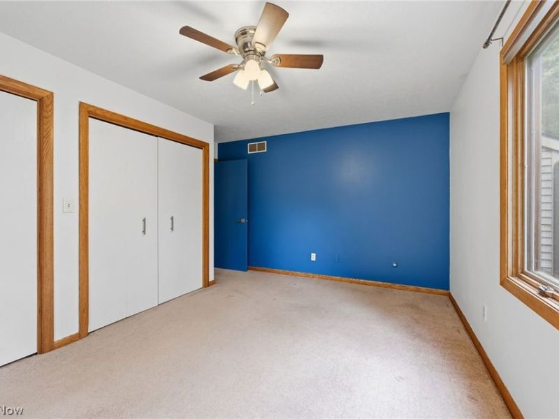 2170 Dow Drive, Akron, OH 44313 Photo 36
