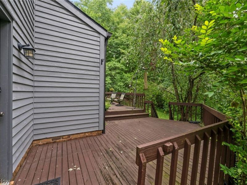 2170 Dow Drive, Akron, OH 44313 Photo 42