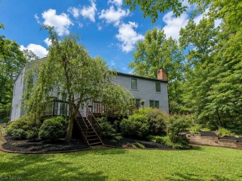 2170 Dow Drive, Akron, OH 44313 Photo 44