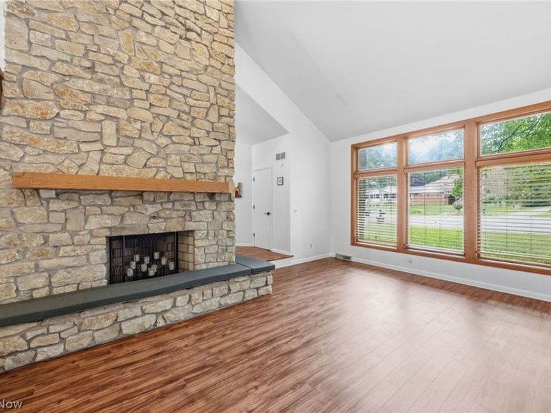 2170 Dow Drive, Akron, OH 44313 Photo 9