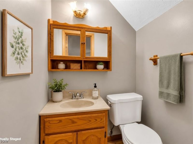 4554 Whitehall Drive, South Euclid, OH 44121 Photo 12