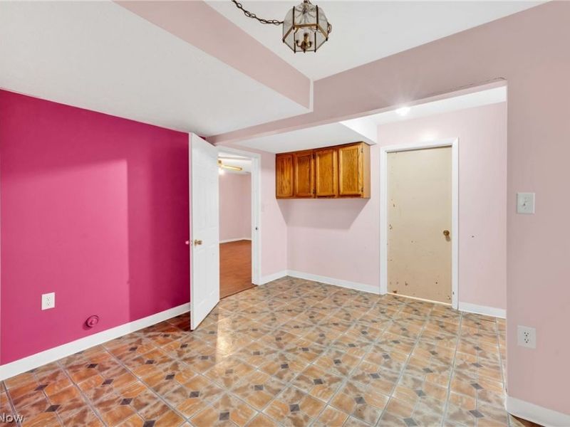 4554 Whitehall Drive, South Euclid, OH 44121 Photo 14