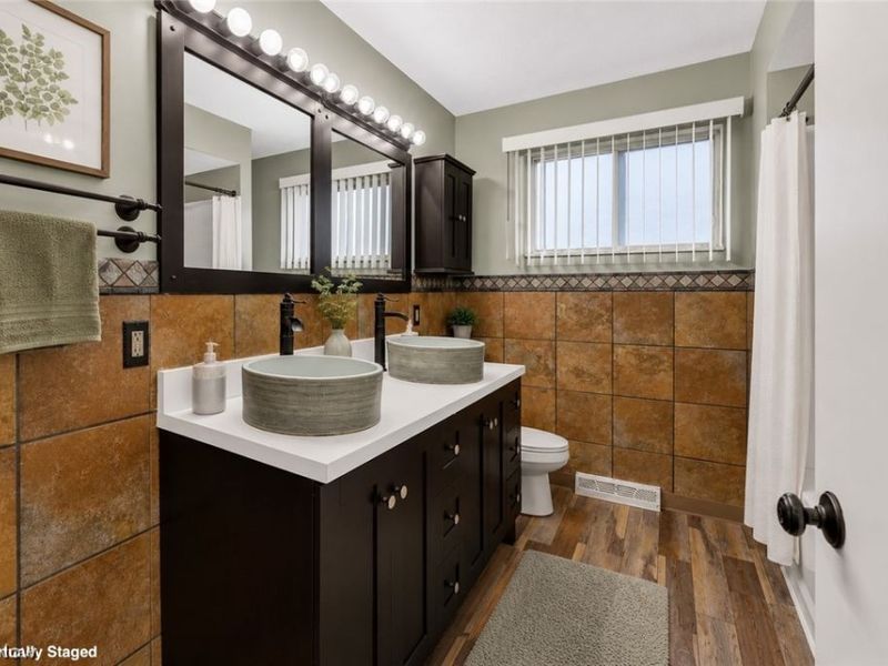4554 Whitehall Drive, South Euclid, OH 44121 Photo 14