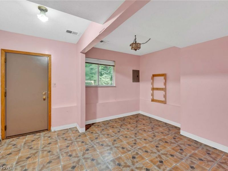 4554 Whitehall Drive, South Euclid, OH 44121 Photo 16
