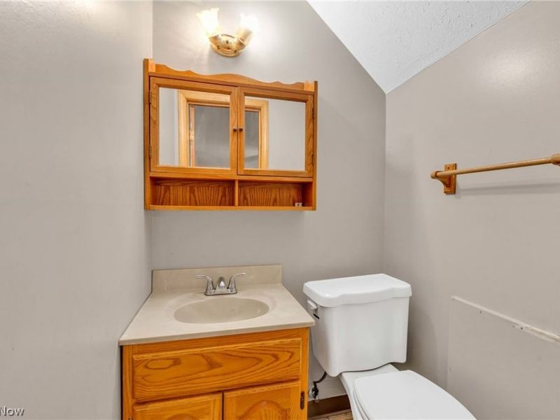 4554 Whitehall Drive, South Euclid, OH 44121 Photo 20