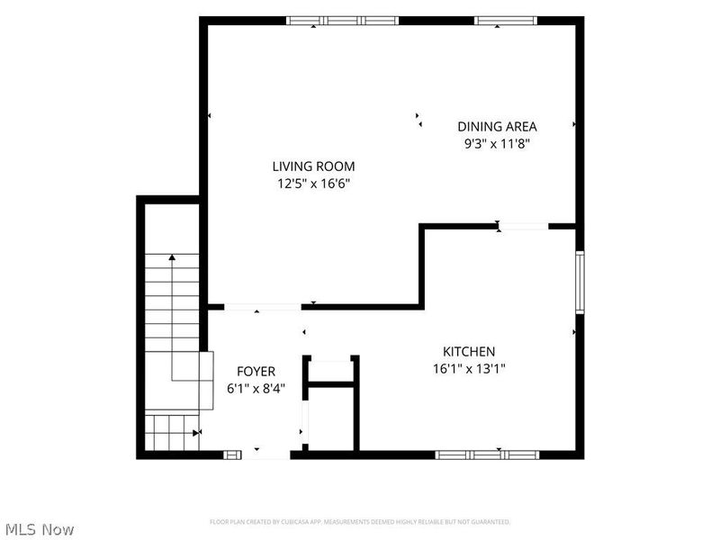 4554 Whitehall Drive, South Euclid, OH 44121 Photo 21