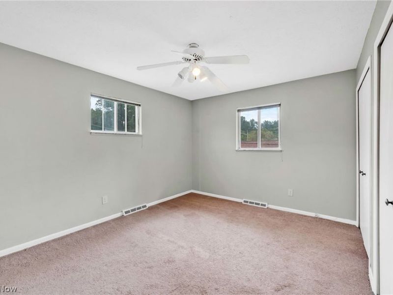 4554 Whitehall Drive, South Euclid, OH 44121 Photo 22
