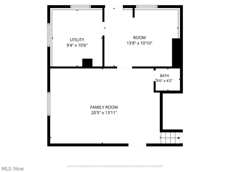 4554 Whitehall Drive, South Euclid, OH 44121 Photo 22