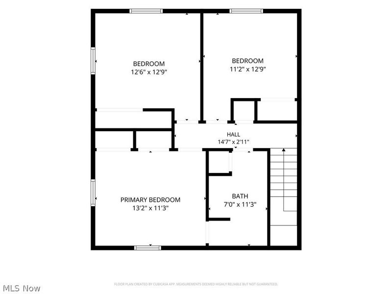 4554 Whitehall Drive, South Euclid, OH 44121 Photo 23