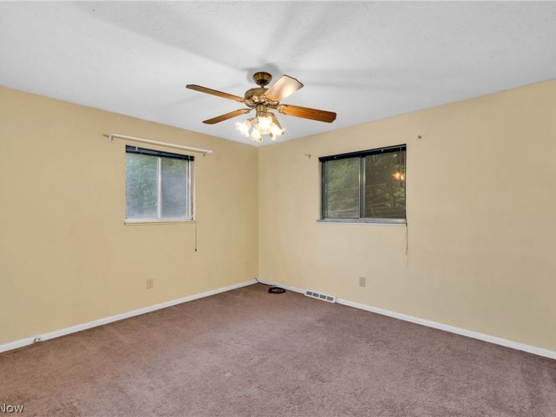 4554 Whitehall Drive, South Euclid, OH 44121 Photo 28