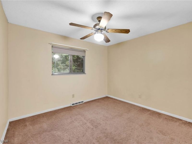 4554 Whitehall Drive, South Euclid, OH 44121 Photo 30