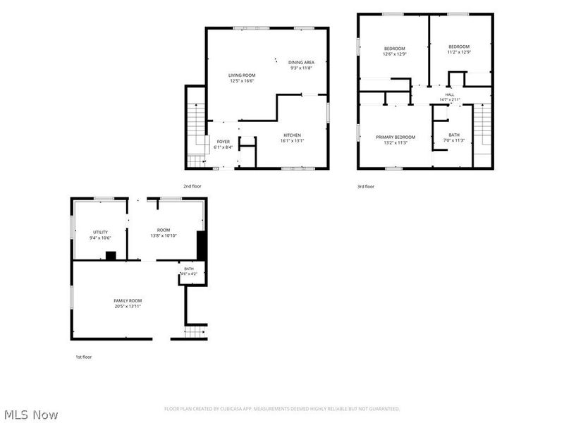 4554 Whitehall Drive, South Euclid, OH 44121 Photo 38