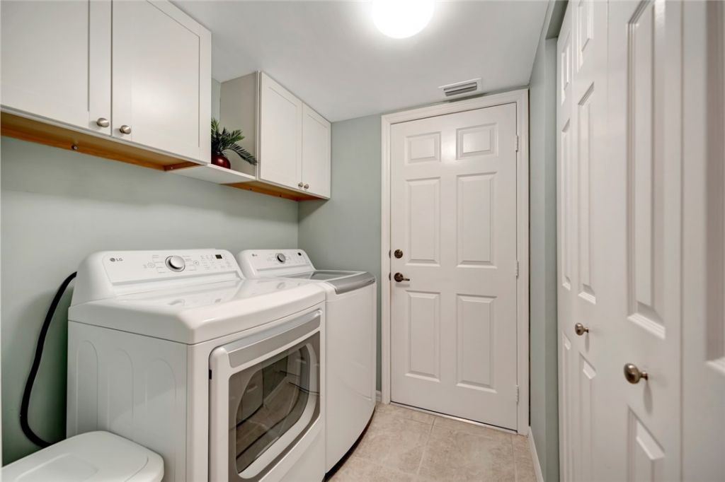 6304 River Run Drive, Unit 6304, Sebastian, FL 32958 Photo