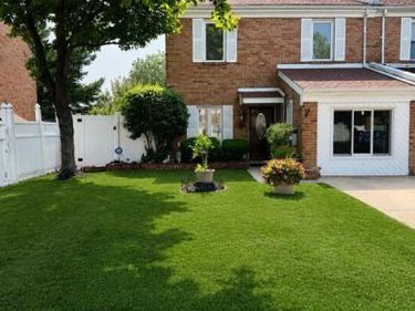 8412 GIBBS PLACE, PHILADELPHIA, PA 19153