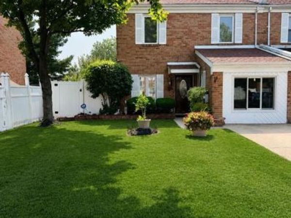 8412 GIBBS PLACE, PHILADELPHIA, PA 19153