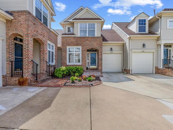 2239 MERION POND, WOODSTOCK, MD 21163