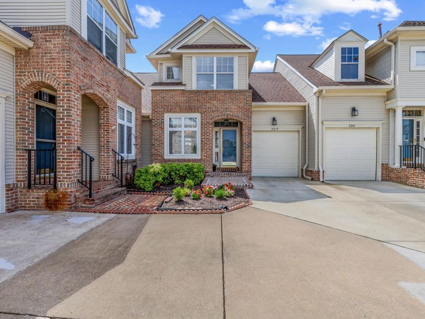 2239 Merion Pond, Woodstock, MD 21163 Main Photo