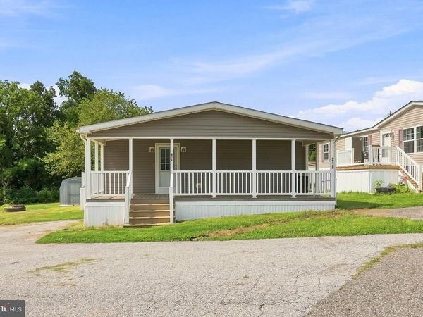 218 MICHAEL ROAD , HONEY BROOK, PA 19344