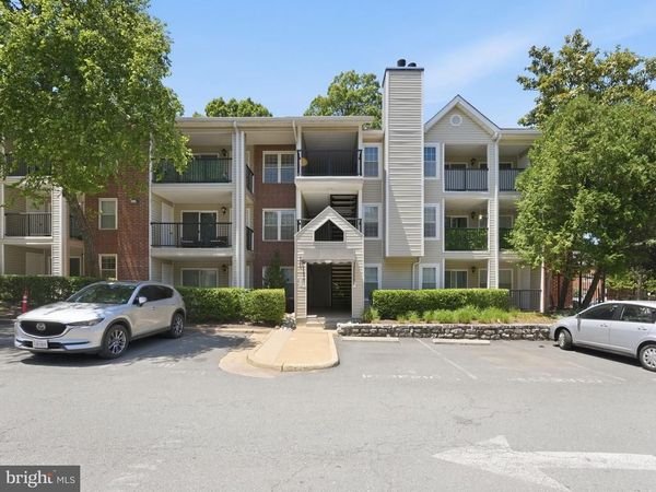 3303 WYNDHAM CIRCLE , Unit 146, ALEXANDRIA, VA 22302