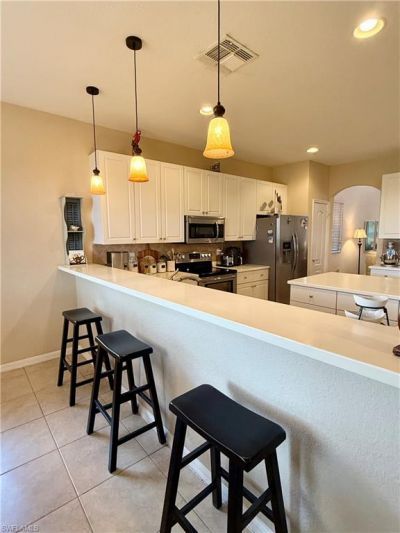 15470 Laguna Hills Dr , Fort Myers, FL 33908 Photo