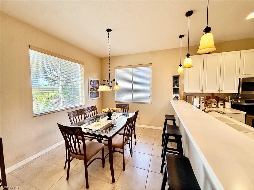 15470 Laguna Hills Dr , Fort Myers, FL 33908 Photo