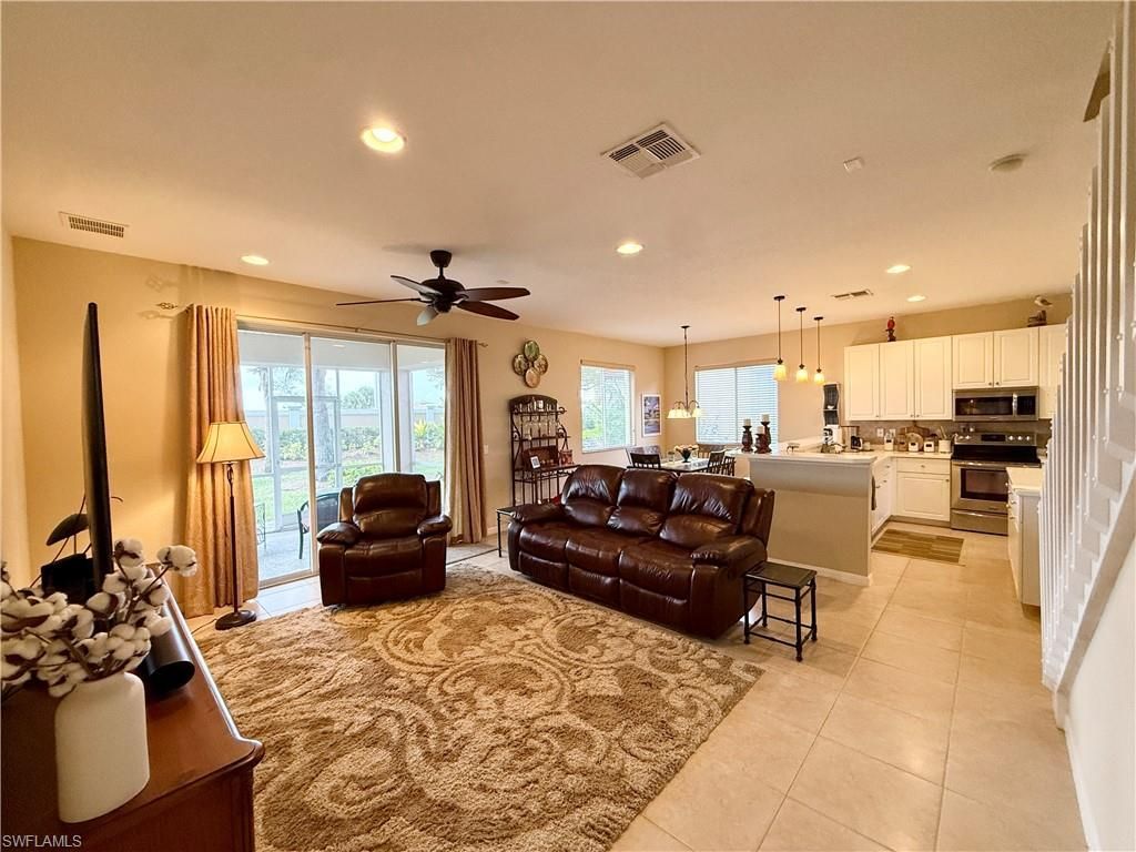 15470 Laguna Hills Dr , Fort Myers, FL 33908 Photo