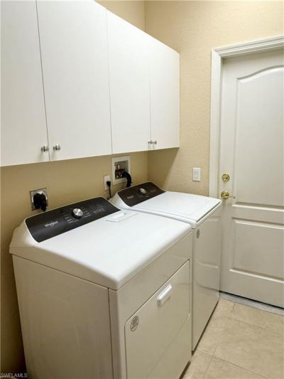 15470 Laguna Hills Dr , Fort Myers, FL 33908 Photo