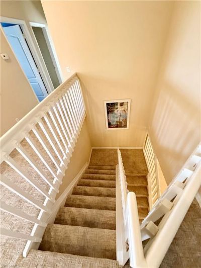 15470 Laguna Hills Dr , Fort Myers, FL 33908 Photo