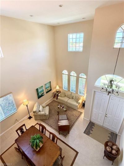 15470 Laguna Hills Dr , Fort Myers, FL 33908 Photo